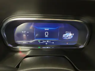 2024 Chevrolet Suburban