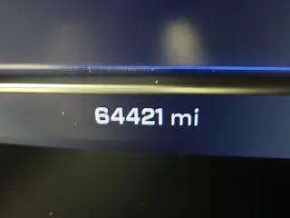 2024 Chevrolet Suburban