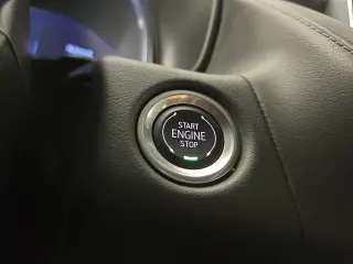2024 Chevrolet Suburban