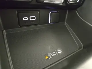 2024 Chevrolet Suburban