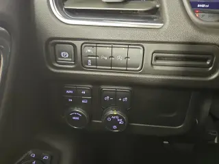2024 Chevrolet Suburban