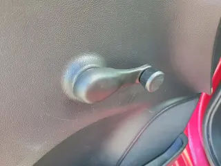 2020 Chevrolet Spark