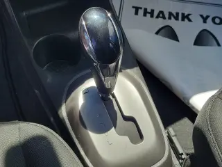 2020 Chevrolet Spark