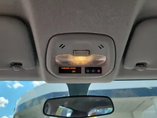 2020 Chevrolet Spark