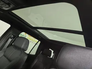 2024 Chevrolet Tahoe