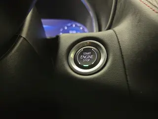 2024 Chevrolet Tahoe