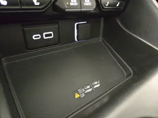 2024 Chevrolet Tahoe