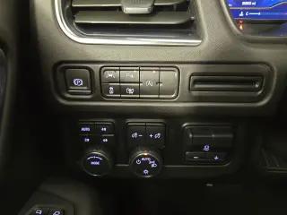 2024 Chevrolet Tahoe