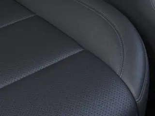 2026 Chevrolet Silverado 3500 HD