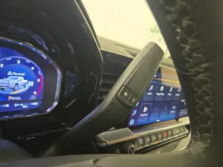 2025 Chevrolet Silverado 3500HD