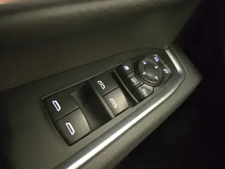 2025 Chevrolet Silverado 3500HD