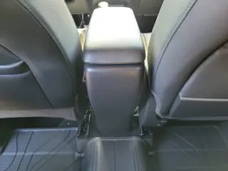 2022 Chevrolet Trailblazer