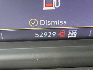 2022 Chevrolet Silverado 1500 LTD