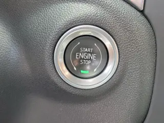 2022 Chevrolet Silverado 1500 LTD
