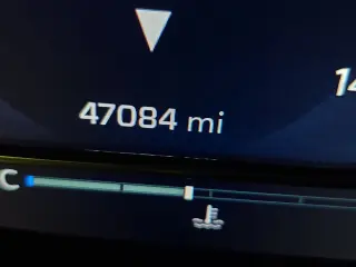 2024 Chevrolet Tahoe
