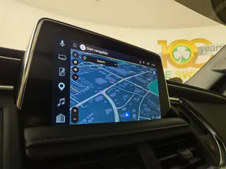 2024 Chevrolet Tahoe