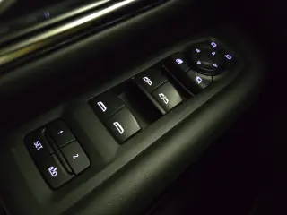 2024 Chevrolet Tahoe