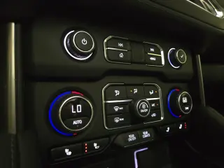 2024 Chevrolet Tahoe