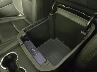 2024 Chevrolet Tahoe