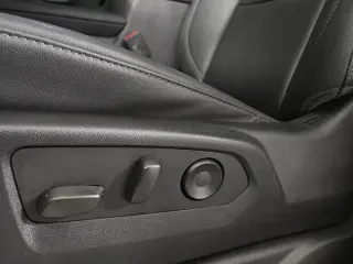 2024 Chevrolet Tahoe