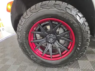2024 Chevrolet Tahoe