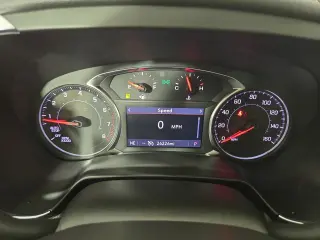 2023 Chevrolet Blazer