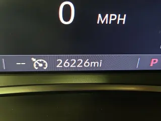 2023 Chevrolet Blazer