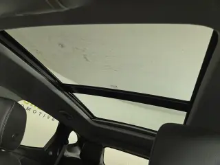 2023 Chevrolet Blazer