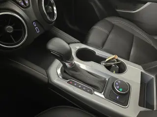 2023 Chevrolet Blazer