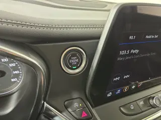 2023 Chevrolet Blazer