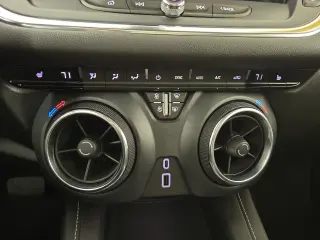 2023 Chevrolet Blazer