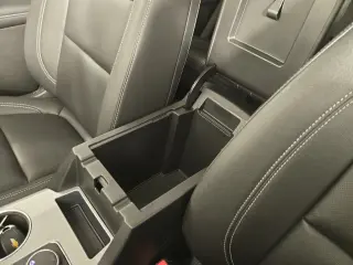 2023 Chevrolet Blazer