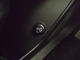 2023 Chevrolet Blazer
