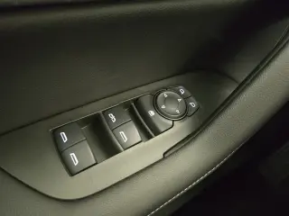 2023 Chevrolet Blazer