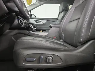 2023 Chevrolet Blazer