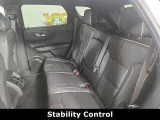 2023 Chevrolet Blazer