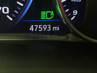 2023 Chevrolet Blazer