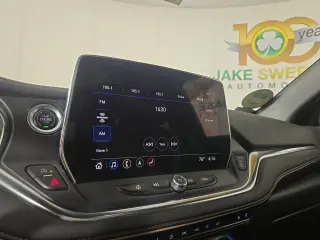2023 Chevrolet Blazer