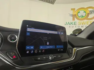 2023 Chevrolet Blazer