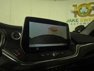 2023 Chevrolet Blazer