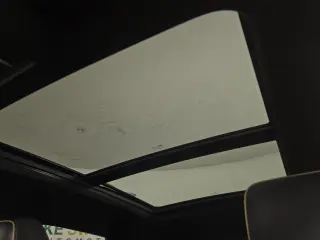 2023 Chevrolet Blazer