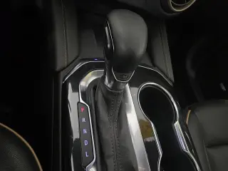 2023 Chevrolet Blazer