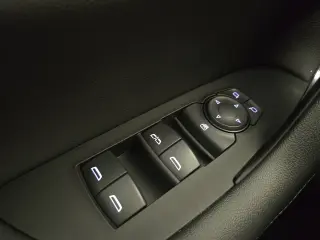 2023 Chevrolet Blazer