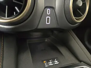 2023 Chevrolet Blazer
