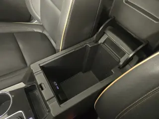 2023 Chevrolet Blazer