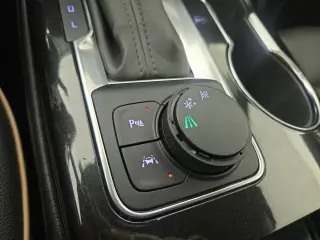 2023 Chevrolet Blazer