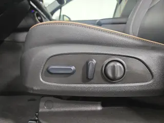 2023 Chevrolet Blazer