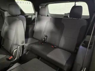 2022 Chevrolet Traverse