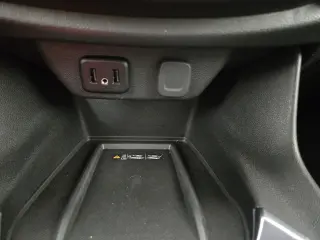 2022 Chevrolet Traverse