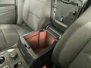 2022 Chevrolet Traverse